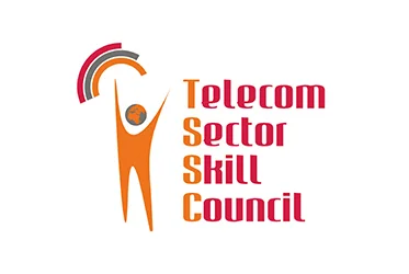 telecom-sector-skill-council